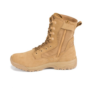 ALPINE CROWN MILITARY ЧЕРЕВИКИ PATHFINDER COYOTE