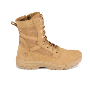 ALPINE CROWN MILITARY ЧЕРЕВИКИ PATHFINDER COYOTE