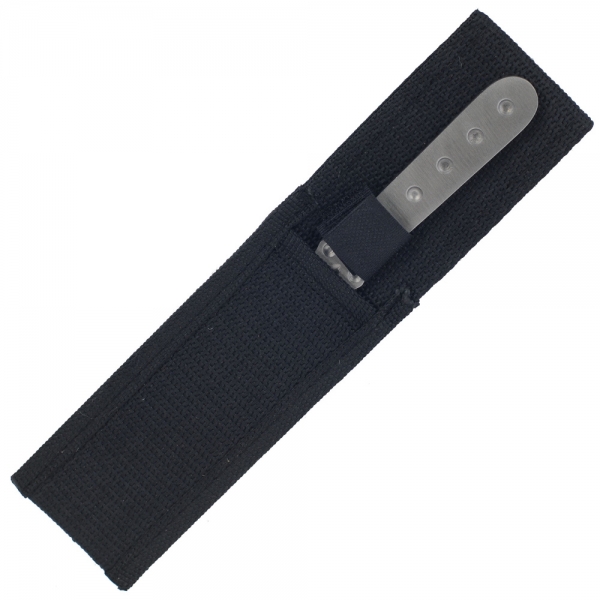 SKIF НОЖ TK-B