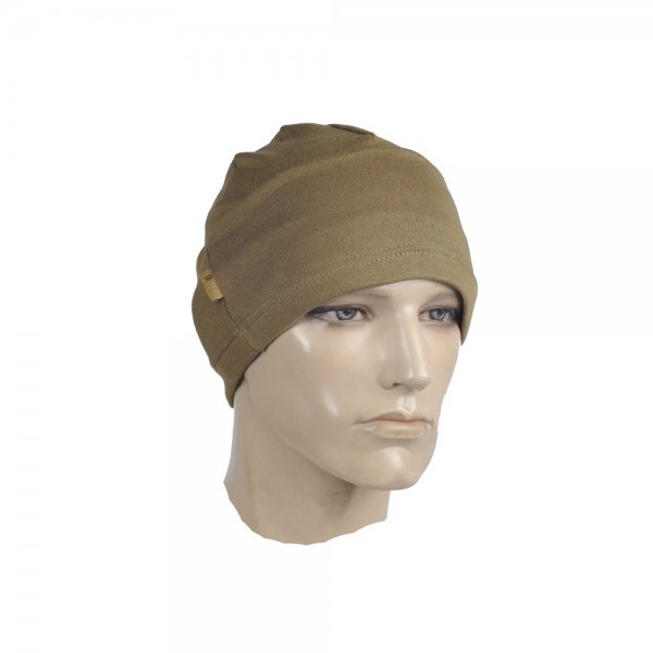 M-TAC БАЛАКЛАВА-НИНДЗЯ REAPER SKULL КОЙОТ