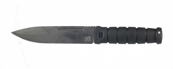 SKIF НОЖ TANK BSW BLACK