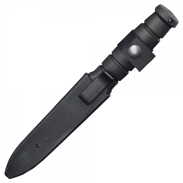 SKIF НОЖ STORM BSW BLACK