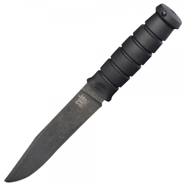 SKIF НОЖ STORM BSW BLACK