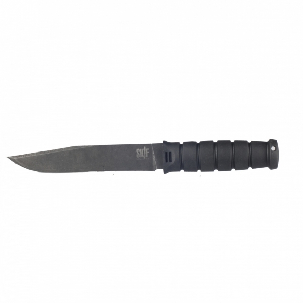 SKIF НОЖ STORM BSW BLACK