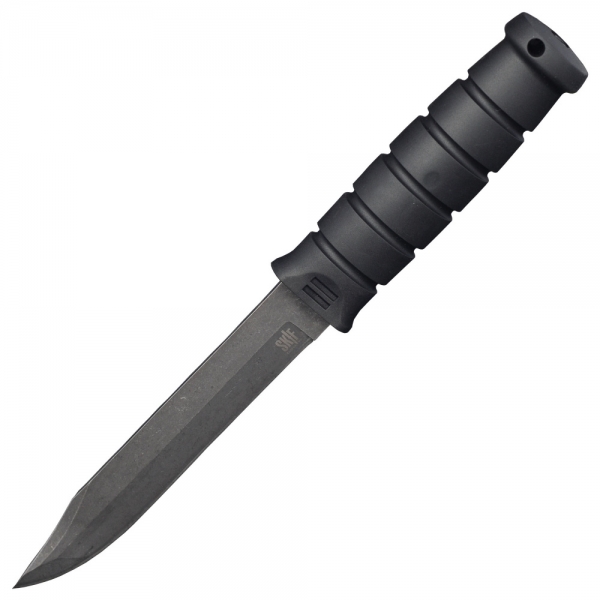 SKIF НОЖ HAWK BSW BLACK
