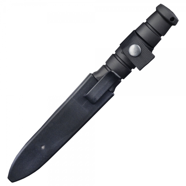 SKIF НОЖ HAWK BSW BLACK