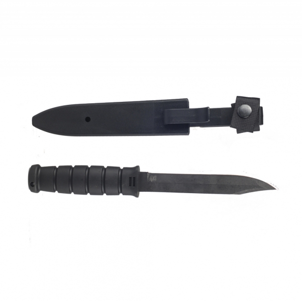 SKIF НОЖ HAWK BSW BLACK