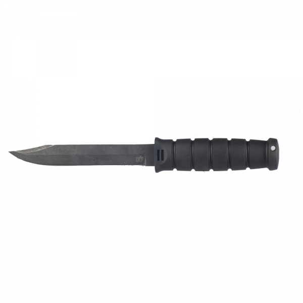 SKIF НОЖ HAWK BSW BLACK