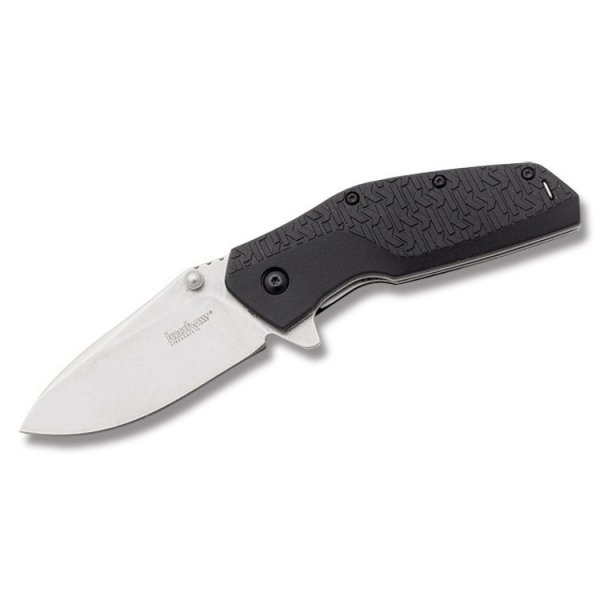 KERSHAW НІЖ СКЛАДНИЙ 3850 SWERVE