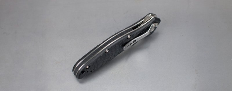 KERSHAW НІЖ СКЛАДНИЙ OSO SWEET 1830