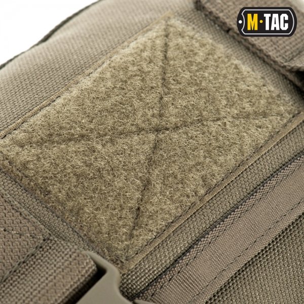 M-TAC ПОДСУМОК СУХАРКА RANGER GREEN