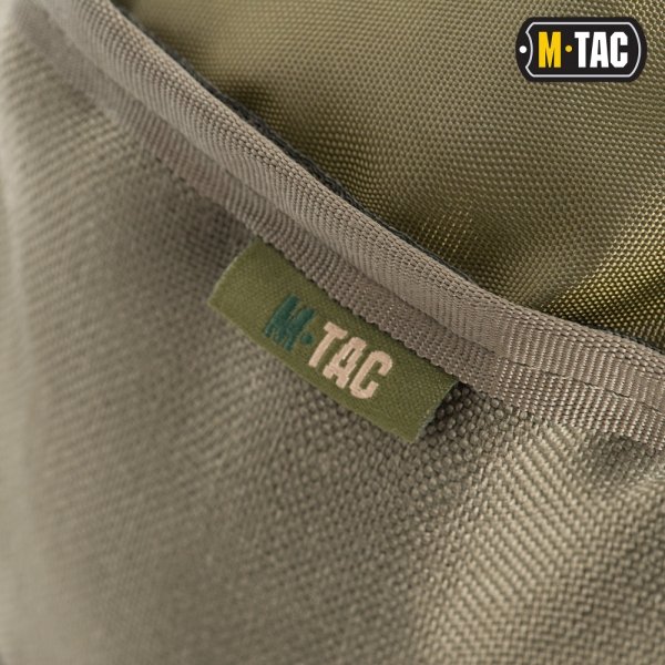 M-TAC ПОДСУМОК СУХАРКА RANGER GREEN