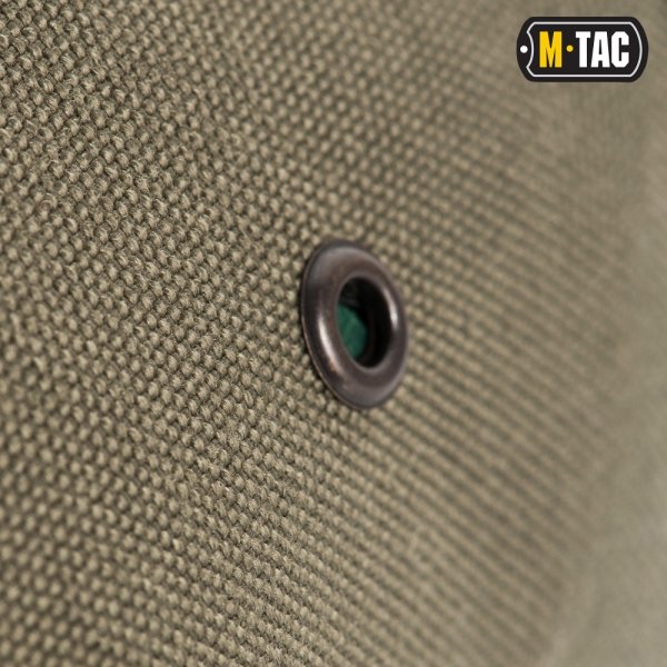 M-TAC ПОДСУМОК СУХАРКА RANGER GREEN