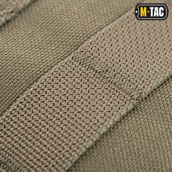 M-TAC ПОДСУМОК СУХАРКА RANGER GREEN