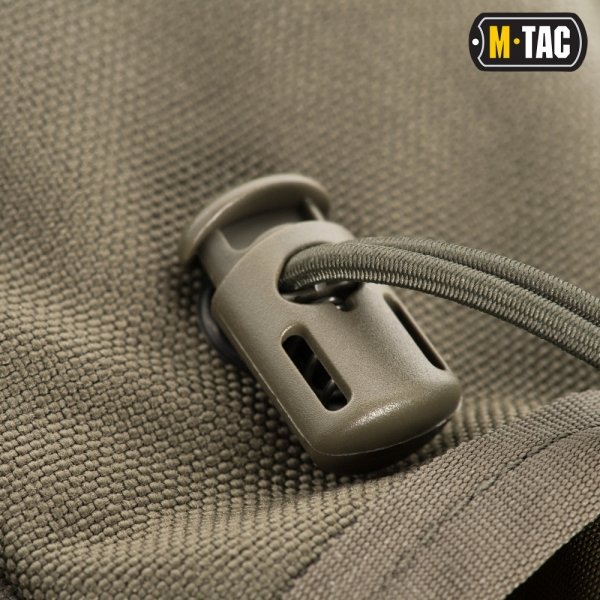 M-TAC ПОДСУМОК СУХАРКА RANGER GREEN