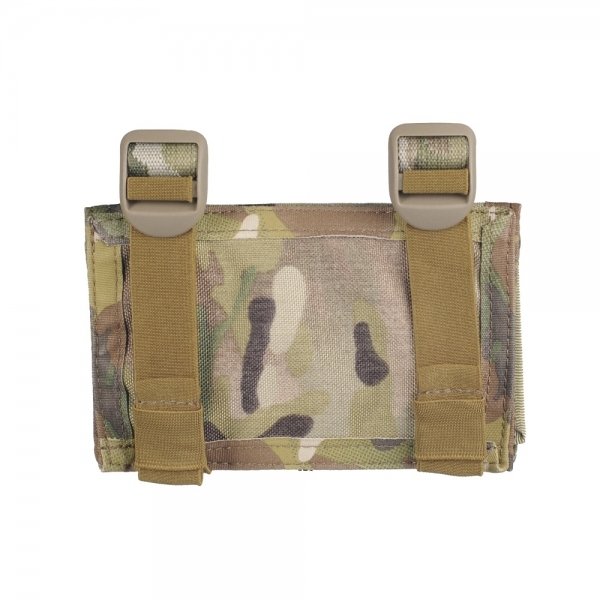 M-TAC ПЛАНШЕТ НАРУЧНИЙ З УТЯЖКОЮ GEN.3 MULTICAM