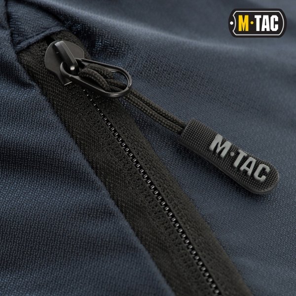 M-TAC РЮКЗАК URBAN LINE LIGHT PACK BLUE
