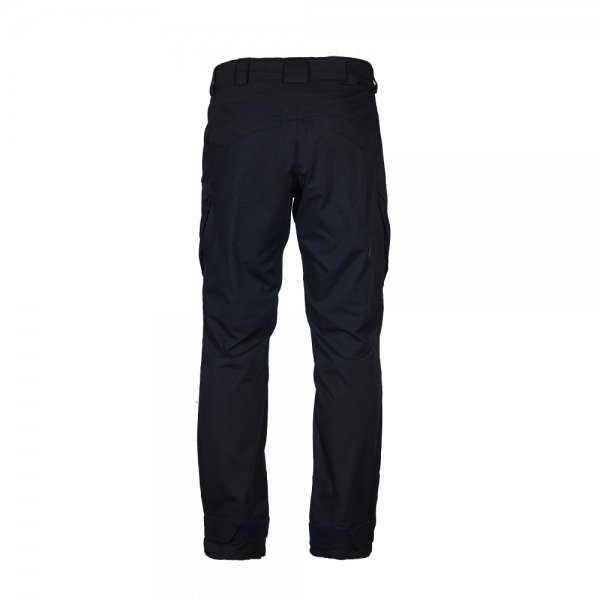 M-TAC БРЮКИ AGGRESSOR FLEX DARK NAVY BLUE