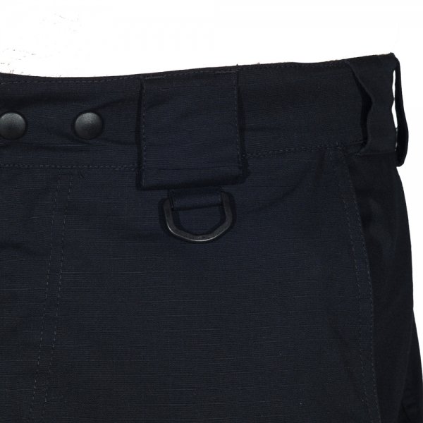 M-TAC БРЮКИ AGGRESSOR FLEX DARK NAVY BLUE