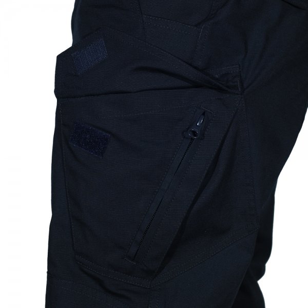 M-TAC БРЮКИ AGGRESSOR GEN.II FLEX DARK NAVY BLUE 20058010