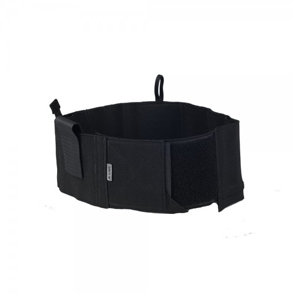 A-LINE С15 ПОЯС-КОБУРА ПРИХОВАНОГО НОСІННЯ 10/120