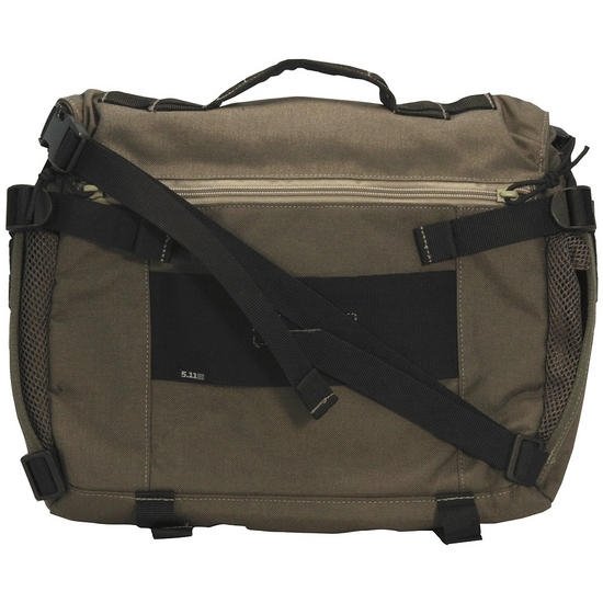 5.11 СУМКА RUSH DELIVERY MIKE OD TRAIL 56176