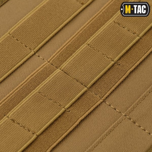 M-TAC ВСТАВКА ДЛЯ РЮКЗАКА МЕДИКА COYOTE