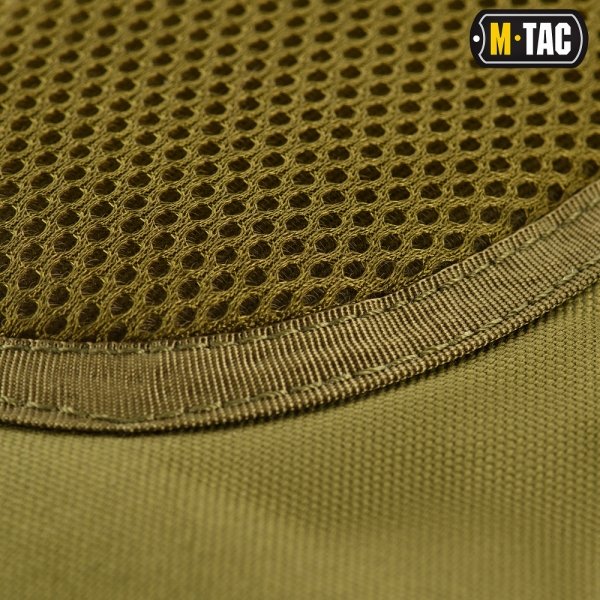 M-TAC РЮКЗАК SCOUT PACK OLIVE