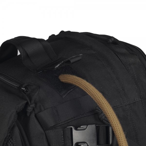 M-TAC РЮКЗАК PATHFINDER PACK BLACK