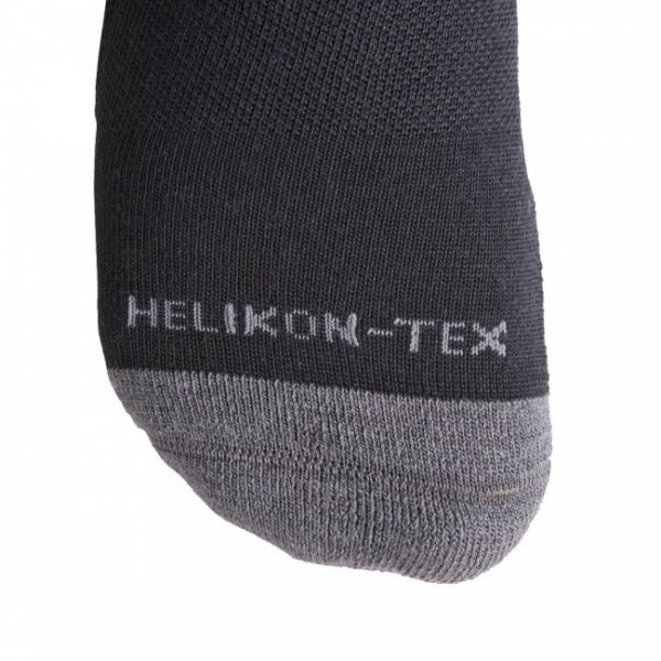 HELIKON-TEX НОСКИ LIGHTWEIGHT SOCKS - COOLMAX® H3550-01