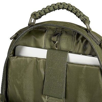 HELIKON-TEX РЮКЗАК DIRECT ACTION DUST PENCOTT BADLANDS D8205-42