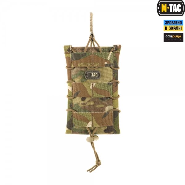 M-TAC ПОДСУМОК ДЛЯ ТЕЛЕФОНА GEN.2 MULTICAM XL