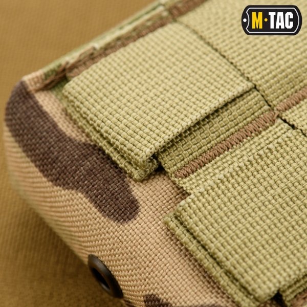 M-TAC ПОДСУМОК ДЛЯ ТЕЛЕФОНА GEN.2 MULTICAM XL