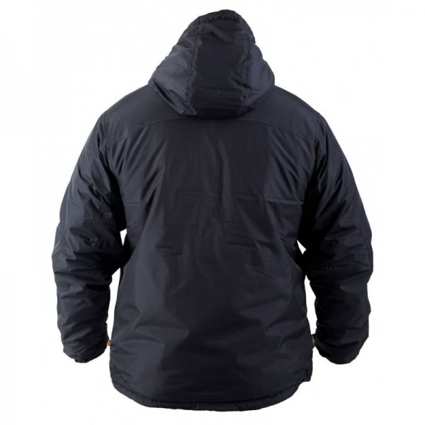 CHAMELEON КУРТКА MATTERHORN G-LOFT BLACK 0715-04