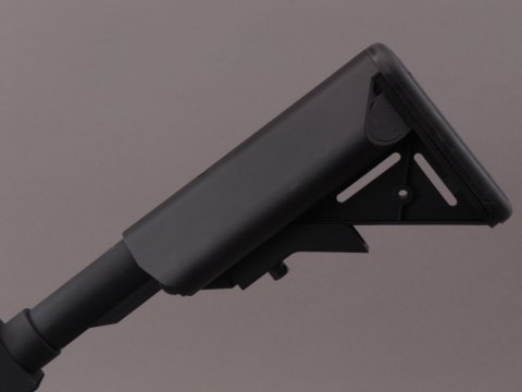 CYMA АВТОМАТ АКС-74У CM.040H 3518