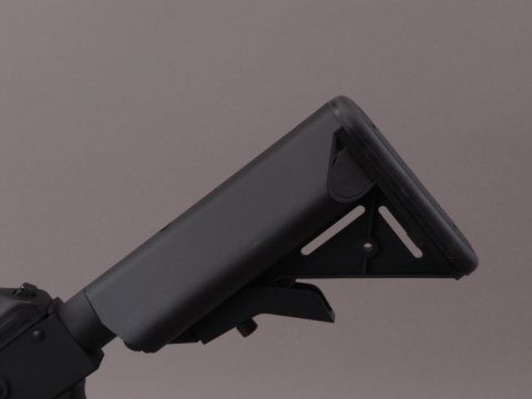 CYMA АВТОМАТ АКС-74У CM.040H 3518