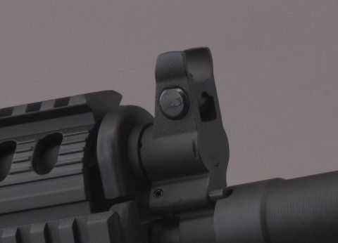 CYMA АВТОМАТ АКС-74У CM.040H 3518