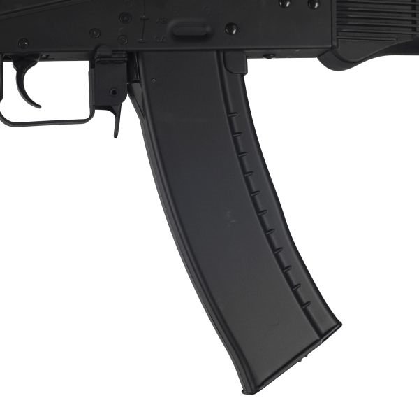 CYMA АВТОМАТ АК-105 CM.040B 4208