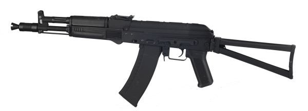 CYMA АВТОМАТ АК-105 CM.040B 4208