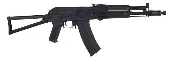 CYMA АВТОМАТ АК-105 CM.040B 4208