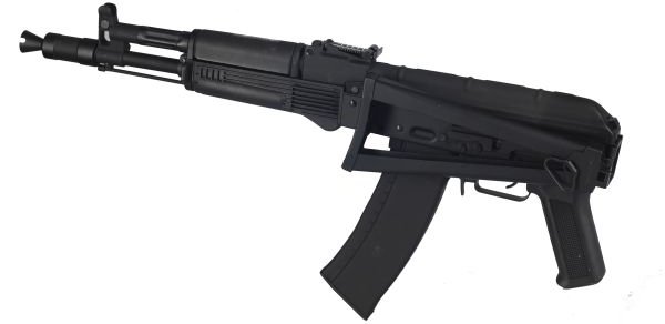 CYMA АВТОМАТ АК-105 CM.040B 4208