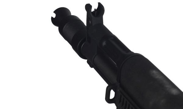 CYMA АВТОМАТ АК-105 CM.040B 4208