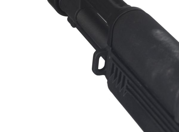 CYMA АВТОМАТ АК-105 CM.040B 4208
