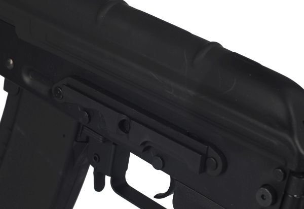 CYMA АВТОМАТ АК-105 CM.040B 4208