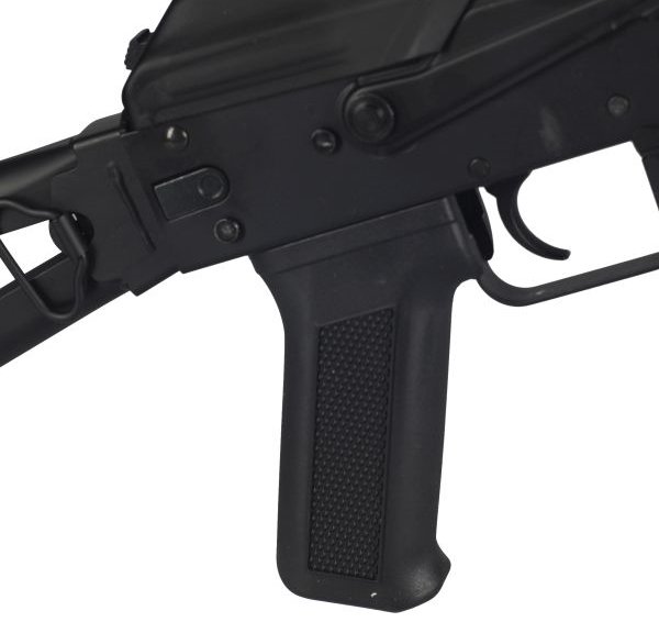 CYMA АВТОМАТ АК-105 CM.040B 4208