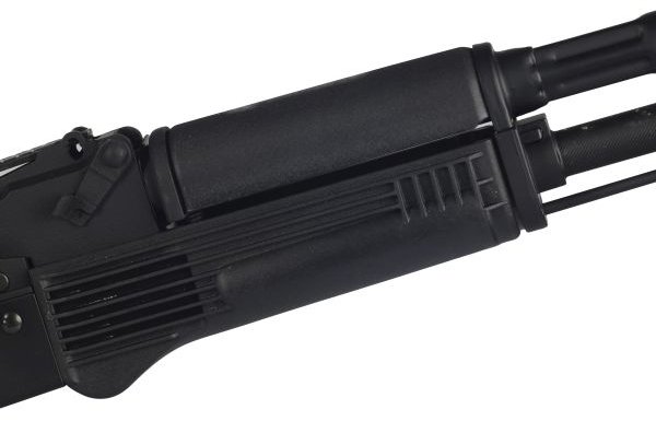 CYMA АВТОМАТ АК-105 CM.040B 4208
