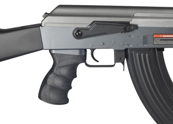 CYMA АВТОМАТ AK47 TACTICAL CM.028A 13270 HS0184
