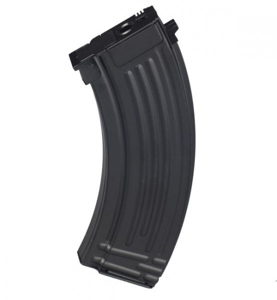 CYMA АВТОМАТ AK47 TACTICAL CM.028A 13270 HS0184
