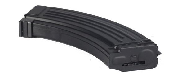 CYMA АВТОМАТ AK47 TACTICAL CM.028A 13270 HS0184