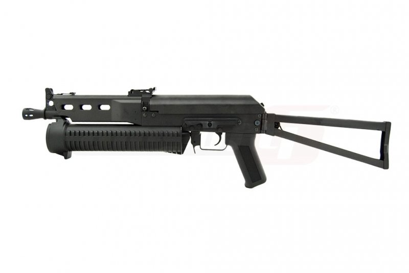 CYMA АВТОМАТ ПП-19 БІЗОН CM.058 4442